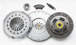 South Bend Clutch 1944324K