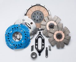 South Bend Clutch DDC38505
