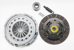 South Bend Clutch F/C 1944-5OFER