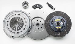 South Bend Clutch F/C 1944-5OKHD