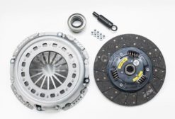South Bend Clutch F/C 1944-5ORHD