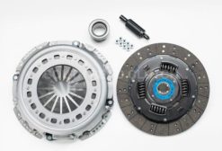 South Bend Clutch F/C 1944-6OFER