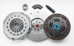 South Bend Clutch F/C 1944-6OK-6.0/6.4