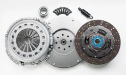 South Bend Clutch F/C 1944-6OFEK