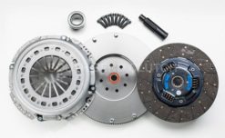 South Bend Clutch F/C 1944-6OKHD-6.0/6.4