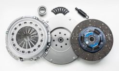 South Bend Clutch F/C 1944-6OKHD
