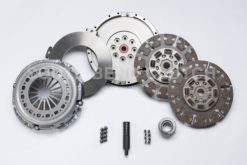 South Bend Clutch F/C SDD3250-6.0/6.4-ORG