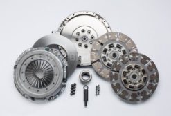 South Bend Clutch F/C SDD3250-5