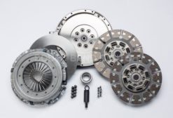 South Bend Clutch F/C SDD3250-6