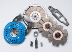 South Bend Clutch FDDC360064