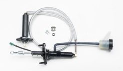 South Bend Clutch HYDX1.50