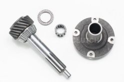 South Bend Clutch ISK1.25
