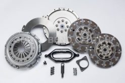 South Bend Clutch SDD3250-5-ORG