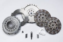 South Bend Clutch SDD3250-5G-ORG