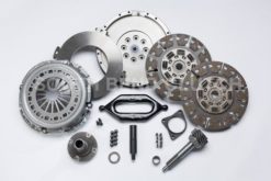 South Bend Clutch SDD3250-5K-ORG