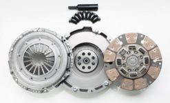 South Bend Clutch SDM0506CBK