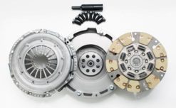 South Bend Clutch SDM506DFK