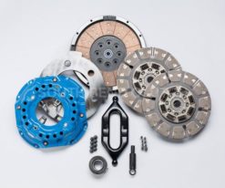 South Bend Clutch SSDD36005G