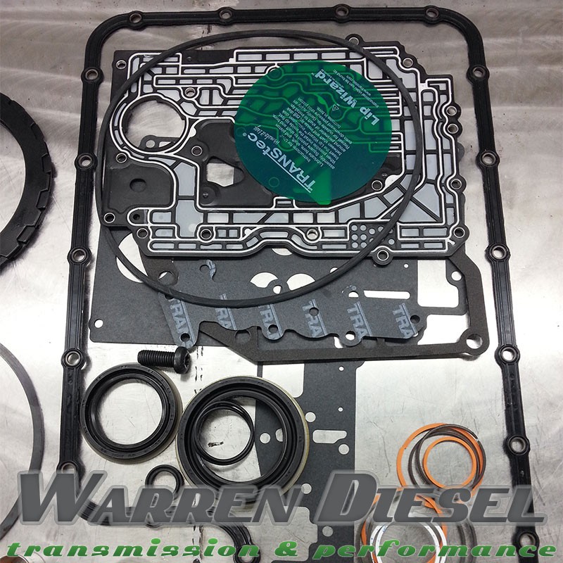 tj1000 gray transmission jack oil type tj1000 gray transmission jack oil type