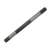 Billet Input shaft