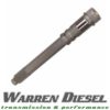 Input Shaft for 68RFE