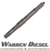 Intermediate Shaft for A518, A618 (47RE, 48RE)