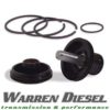 Dual Ring Kick-Down Servo for A518, A618 (47RE, 48RE)
