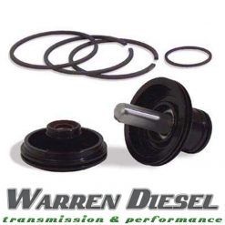 Dual Ring Kick-Down Servo for A518, A618 (47RE, 48RE)