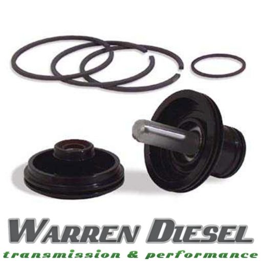 Dual Ring Kick-Down Servo for A518, A618 (47RE, 48RE)