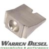 Billet Steel Band Anchor for A518, A618 (47RE, 48RE)