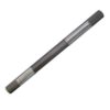 5R110 XHD Billet Input Shaft