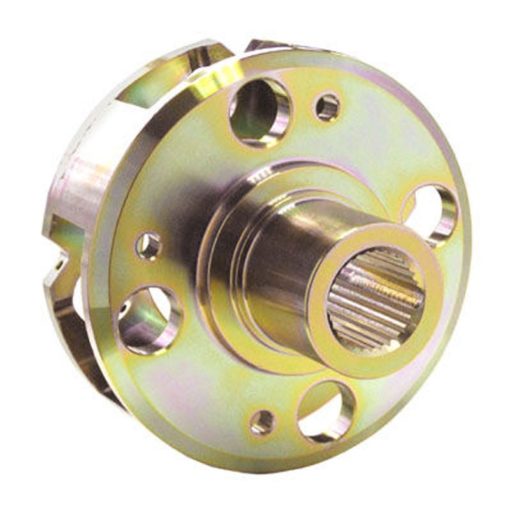 Billet 4 Pinion Overdrive Planetary